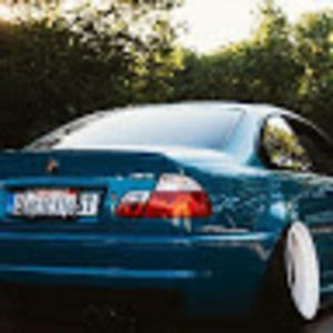 Meet your Posher, Luh